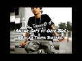 Download Lagu Anjar Ox's ft Ozie BDC - Bocah Tanpa bintang (lirik)