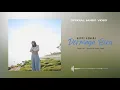 Download Lagu Happy Asmara - Dermaga Biru ( Official Lyric Video)