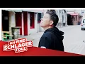 Download Lagu Kerstin Ott - Der Morgen nach Marie (Offizielles Musikvideo)