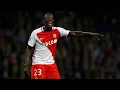 Download Lagu Benjamin Mendy: it's a dream to play in the Premier League