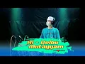 Download Lagu AL QOLBU MUTAYYAM - KOPLO VERSION ( Cover Kendang ) Qhosidah Modern Lyrics! Firman Music