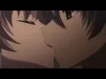 Adik kakak gituan!! - Anime yosuga no Sora (spoiler)