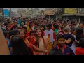 Download Lagu Emon Nach Nachiya dj | এমন নাচ নাচিয়া | New bengali dj song | Hard Bass | Dj |