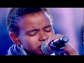 Download Lagu Sonda me, Usa me   Jotta A   Programa Raul Gil