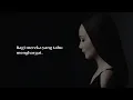 Sheila Majid - Hitam Putih Kehidupan