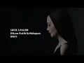 Sheila Majid - Hitam Putih Kehidupan
