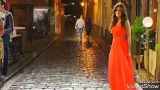 اول ماشفتك لمست قلبي نظره واحده نسبت جراحو 