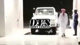والله أن الحب للعشاق بلوى   اويل حالي ابغا شاص يا ناس يا حبي ل شاص منوو يجيبلي شاص   دندنها