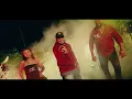 Download Lagu Hello || Nathan jD || No Merxi || 2025