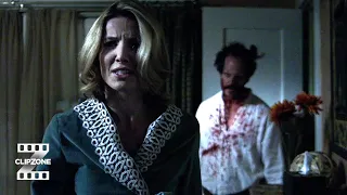 annabelle while you were sleeping clipzone horrorscapes