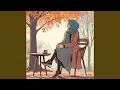 Download Lagu Hidup Indah