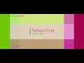 Download Lagu Terbius Cinta - Ida Zubaedah