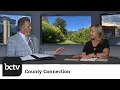 Berks County Assessment Office County Connection with Controller Joe Rudderow