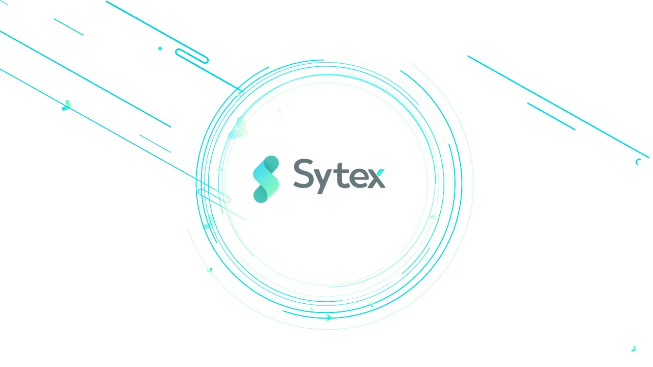 Sytex Ecommerce product feature video