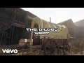Lagu dj Gelu - The gilded West (Official Music Video)