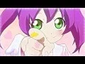 Download Lagu HIME HIME Yowamushi Pedal FULL SONG
