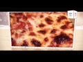 Dare Devil s Authentic Pizza - Local Restaurant in Kill Devil Hills NC 27948