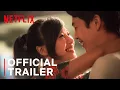 Download Lagu Tigertail - A Film by Alan Yang | Official Trailer | Netflix