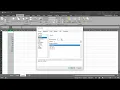 How to Format Numbers as Currency in Microsoft Excel