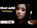 Download Lagu \