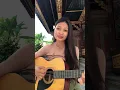 Download Lagu Made Gunawan~SAUP SANGKOL Cover by Dekparmaaaa