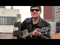 DORIAN / La tormenta de arena / Sonido Directo.tv
