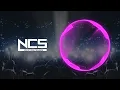 Download Lagu Andromedik \u0026 Murdock - Light (feat. Dualistic) | DnB | NCS - Copyright Free Music