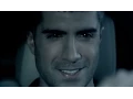 Download Lagu Özcan Deniz - Zorun Ne Benle Aşk (Klip)