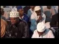 Download Lagu Ustadh Koba na Ismaail (Sumalee)