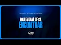Download Lagu MC Xangai \u0026 Dj Davy Felipe, DJ TAK VADIÃO - Hoje em Dia é Difícil Encontrar (Versão BH)