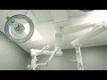 Virtual Tour HCMD