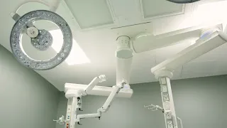 Virtual Tour HCMD
