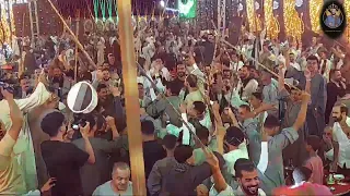 افراح البلينا فرحه آل خليل محمود السوهاجى  افراح البلينا فرحه آل خليل محمود السوهاجى