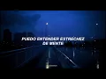 Estrechez de Corazón / Los Prisioneros // Letra
