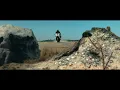 Download Lagu Shin Kamen Rider Opening HD
