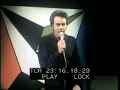 Neil Diamond - Girl, You'll Be A Woman Soon (Live)
