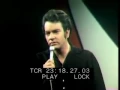 Download Lagu Neil Diamond - Girl, You'll Be A Woman Soon (Live)