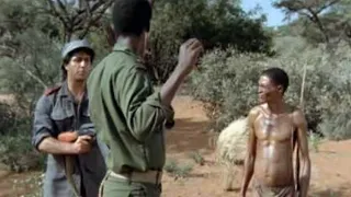 dj afro best 2022 latest movie the god must be crazy part1 dj afro crazy latest movie kenyan comedy