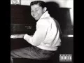 Download Lagu Westside Gunn x Conway The Machine \