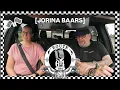 Download Lagu #10 Jorina Baars - Route 64 Podcast 