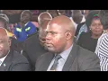 Download Lagu MWANAMWAMBWA - a gallant son of the soil - HH