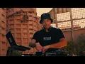 FULL SEND V.1 I Drum & Bass Dj set