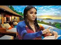 Coach Sydney Carter s Age Husband Parents Kids Family Education Awards Life style Net worth