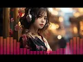 【NightCore】そばかす / JUDY AND MARY（Sobakasu / JUDY AND MARY）