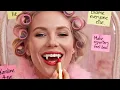 "Not So Sweet Karoline" (from the record "MAGA Country")