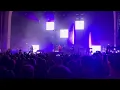 Muse - Cryogen [Live Debut Multicam] | Live at Brixton Academy