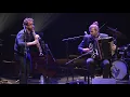 Download Lagu Abrazo - Émile Parisien et Vincent Peirani