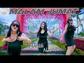 Download Lagu Dj Malam Jum'at - Yulia Nadiva (Official Music Video)