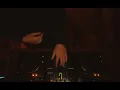 Download Lagu BLBCSESH #01 - Echoes of Bucharest - NETO