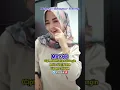 Download Lagu Macho (Veti Vera) Lipsycn by Riena - Tiktok Dangdut Cover @m4hardika